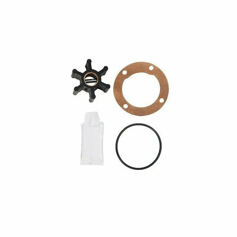 Impeller Kit  Sierra Marine Engine Parts  233311