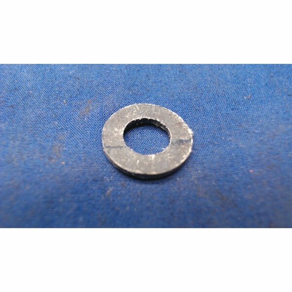 Gasket,  305512
