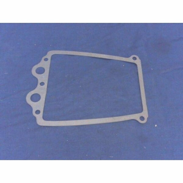 Gasket,  323222