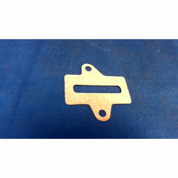 Gasket,  312193