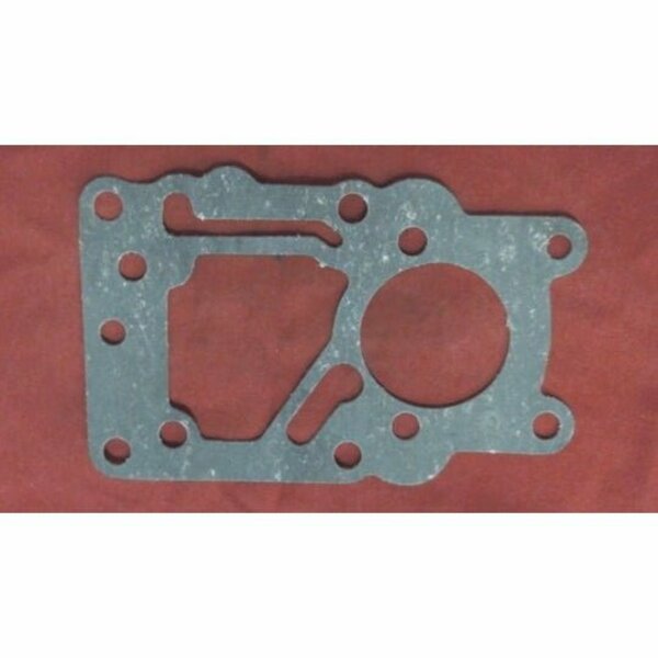 Gasket,  324611