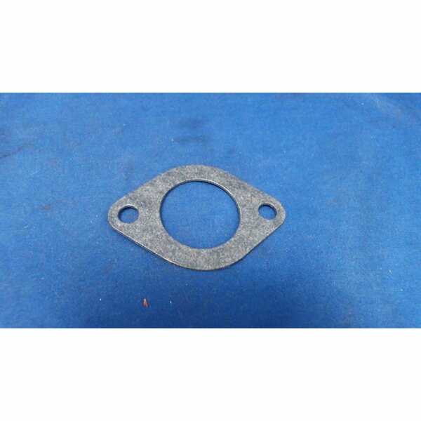 Gasket,  338282