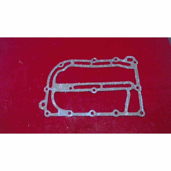 Gasket,  309709