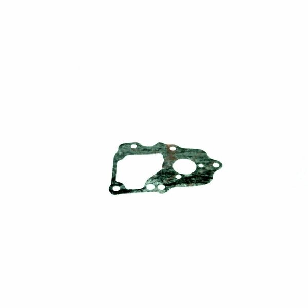 Gasket,  312946