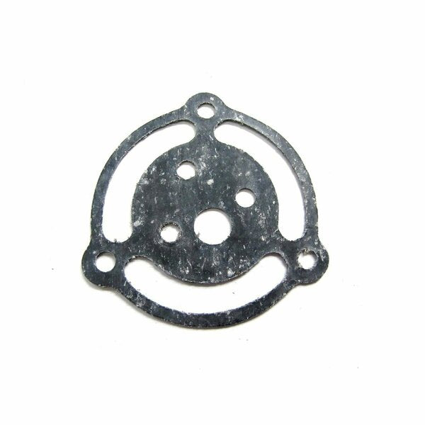 Gasket,  307375