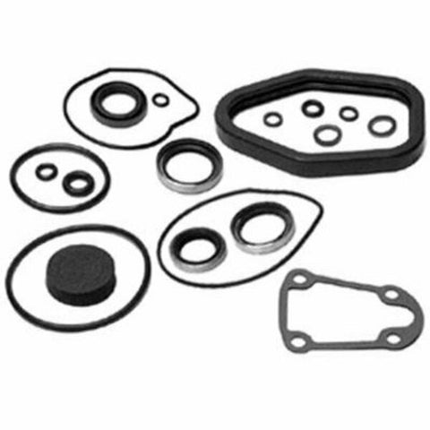 Seal Kit  Sierra Marine Engine Parts  182659
