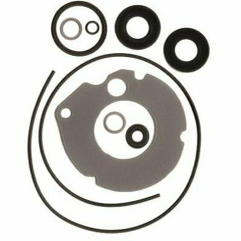 Gear Housing Seal Kit