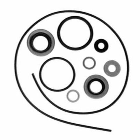 Gear Housing Seal Kit JE  Sierra Marine Engine Parts  182684