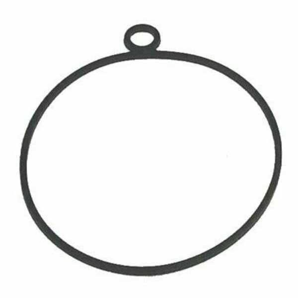 Upper Gear Housing Gasket