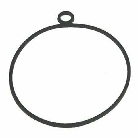 Upper Gear Housing Gasket