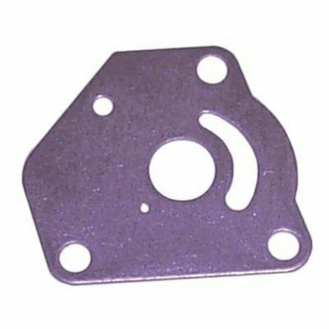 Impeller Plate  Sierra Marine Engine Parts  183193