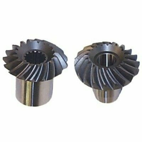 Upper Gear Set  Sierra Marine Engine Parts  186353