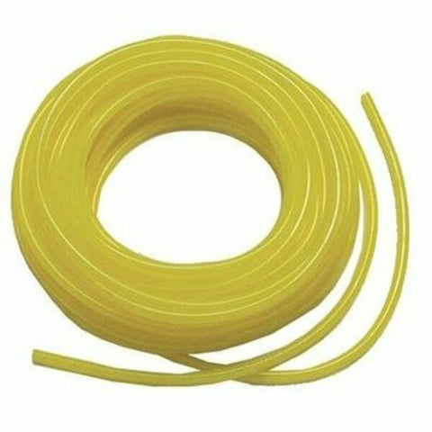 Tygon Vinyl Fuel Tubing  Sierra Marine Engine Parts  18815010