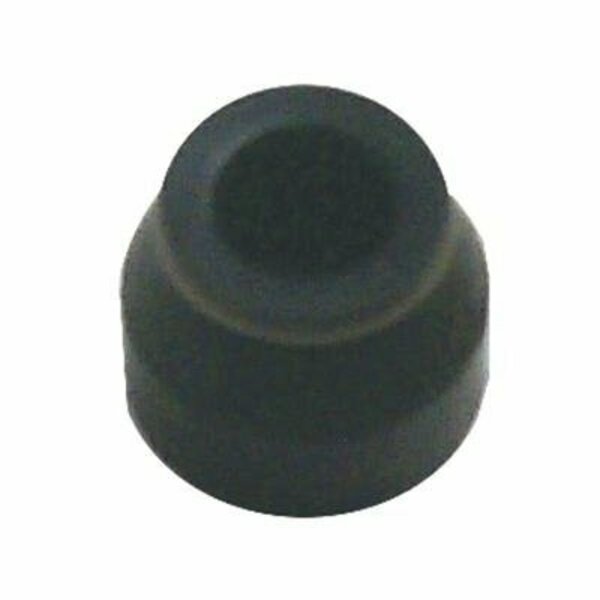 Shift Shaft Seal