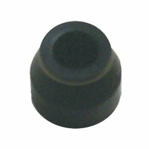 Shift Shaft Seal