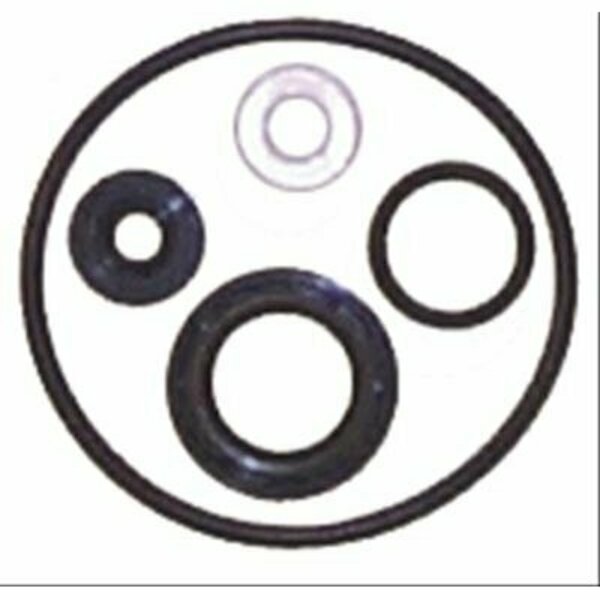 Seal Kit,  Lower Unit  Sierra Marine Engine Parts