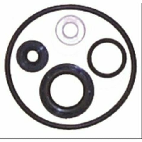 Seal Kit,  Lower Unit  Sierra Marine Engine Parts
