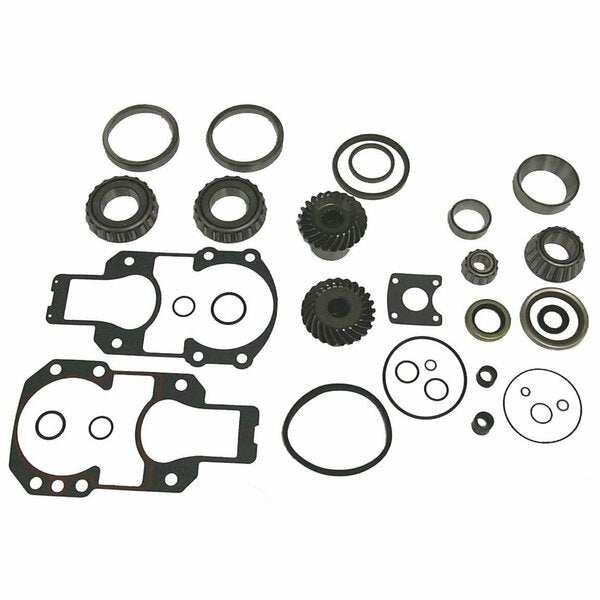 Upper Gear Set  Sierra Marine Engine Parts  182257