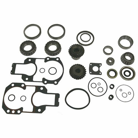 Upper Gear Set  Sierra Marine Engine Parts  182257