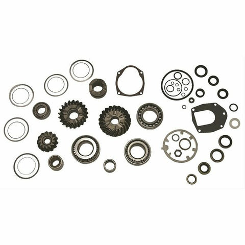 Lower SealBearing  Gear Kit