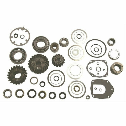 Lower Gearcase Seal
