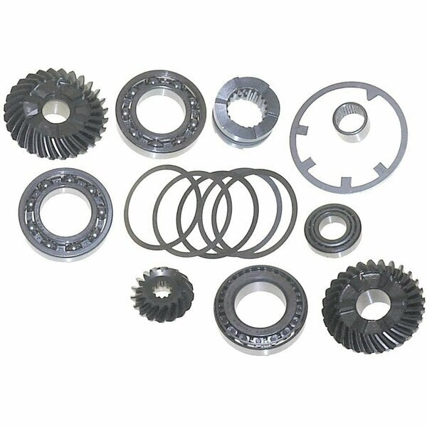 Gear Repair Kit  Sierra Marine Engine Parts  182404
