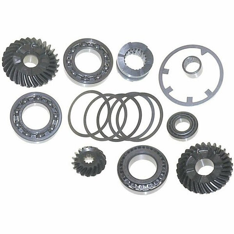 Gear Repair Kit  Sierra Marine Engine Parts  182404