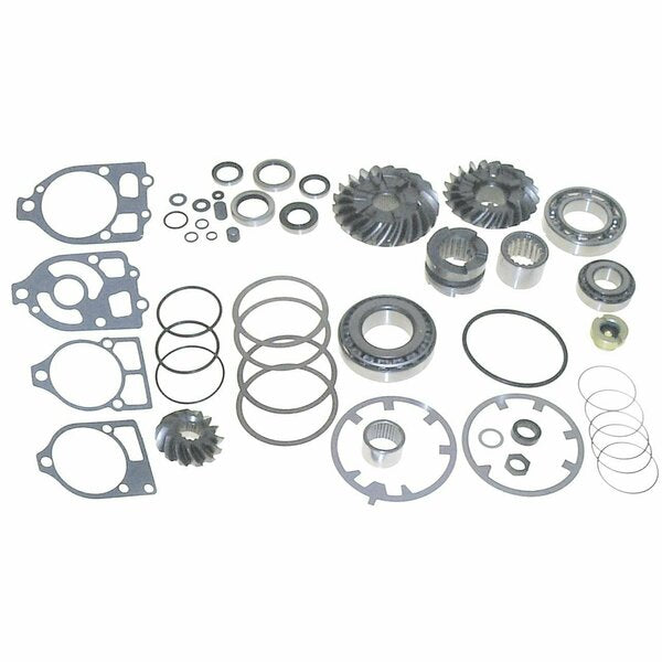 Gear Repair Kit  Sierra Marine Engine Parts  182405