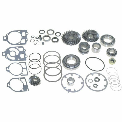 Gear Repair Kit  Sierra Marine Engine Parts  182405
