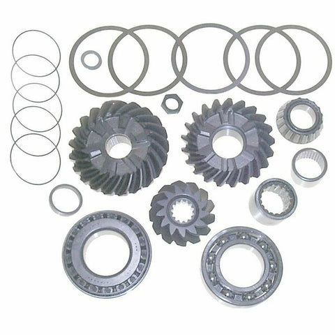 Gear Repair Kit  Sierra Marine Engine Parts  182407