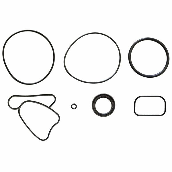 Seal Kit  Sierra Marine Engine Parts  182583