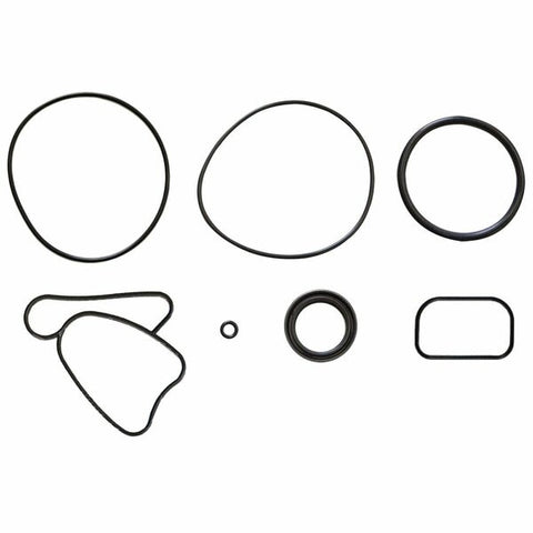 Seal Kit  Sierra Marine Engine Parts  182583