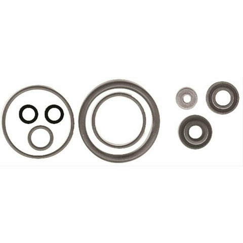 Lower Unit Seal Kit  Sierra Marine Engine Parts  1826371