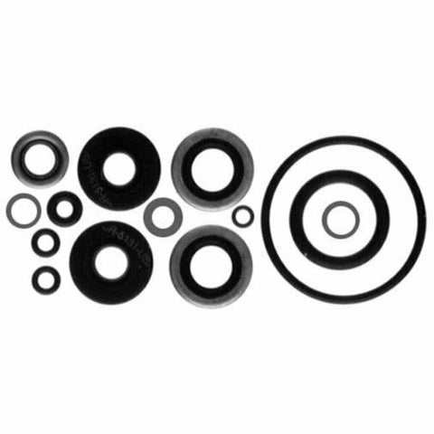 Seal Kit  Sierra Marine Engine Parts  182656