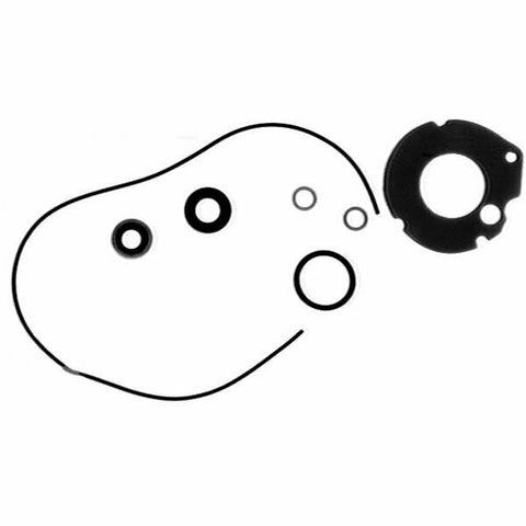 Gear Housing Seal Kit JE  Sierra Marine Engine Parts  182679