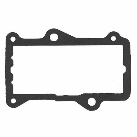 Reed Black Gasket  Mercruiser