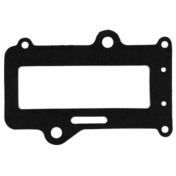 Adapter Plate Gasket  Mercury'R