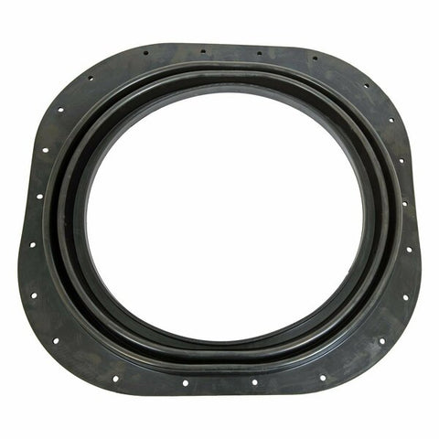 Transom Seal  Sierra Marine Engine Parts  182768