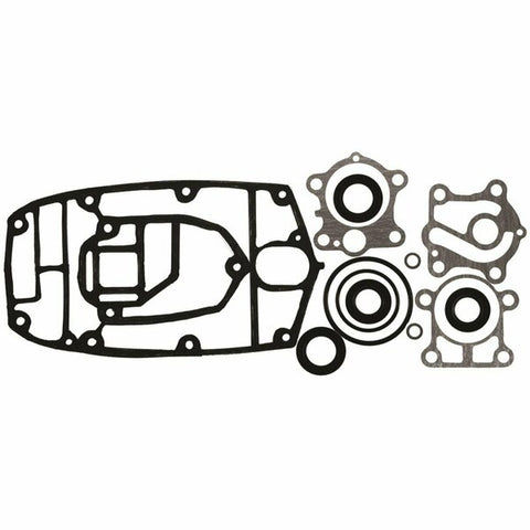 Seal Kits  Sierra Marine Engine Parts  182789