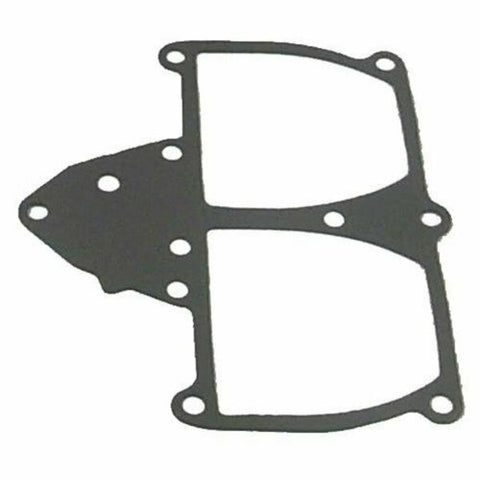 Transfer Port Cover Gasket