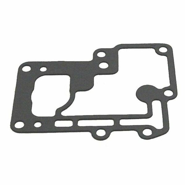Exhaust Housing Gasket  Sierra Marine Engine Parts  1829019
