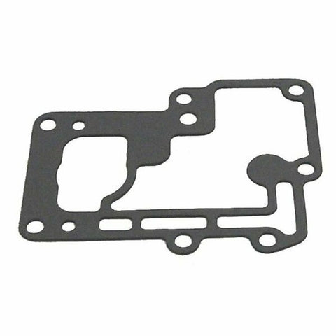 Exhaust Housing Gasket  Sierra Marine Engine Parts  1829019