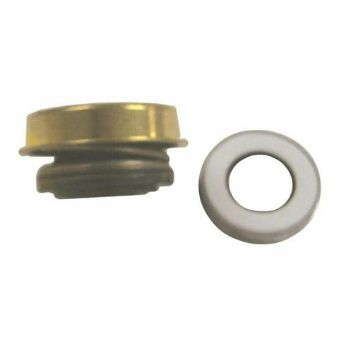 Seal  Seat  Sierra Marine Engine Parts  183169