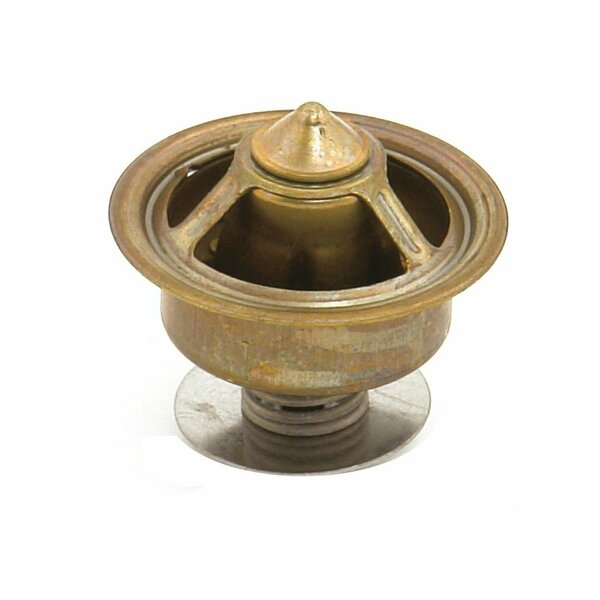 Thermostat  Sierra Marine Engine Parts