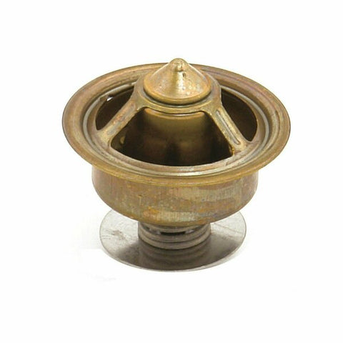 Thermostat  Sierra Marine Engine Parts