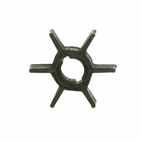 Impeller  Sierra Marine Engine Parts