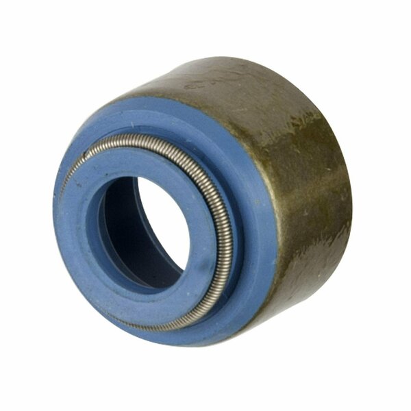Valve Seal  Sierra Marine Engine Parts  184726