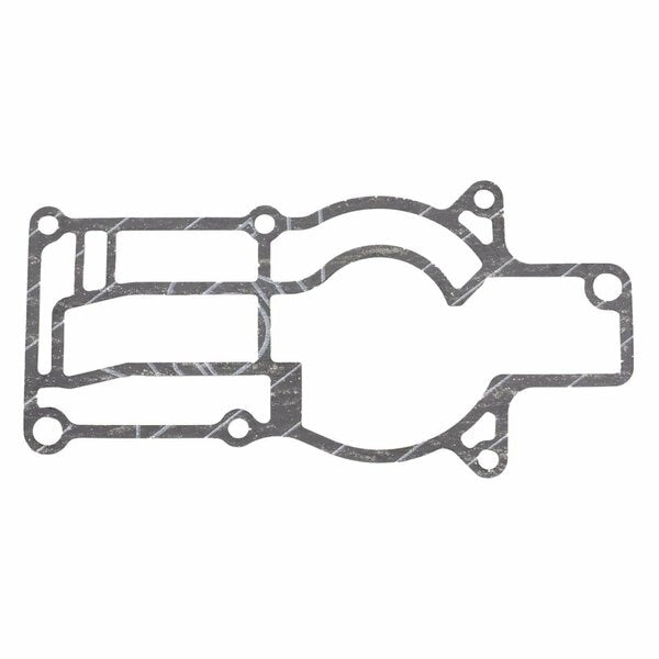 Gasket,  Engine  Sierra Marine Engine Parts  1860527