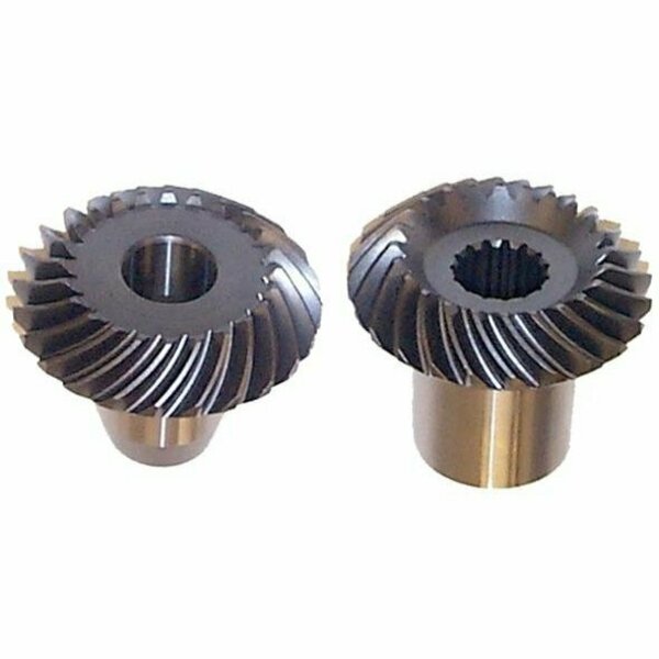 Upper Gear Set  Sierra Marine Engine Parts  186350