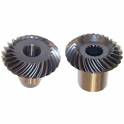Upper Gear Set  Sierra Marine Engine Parts  186350